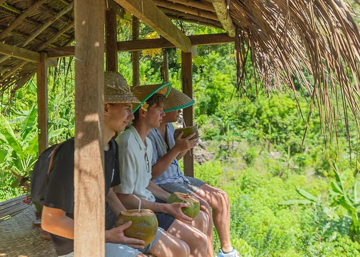 Ume Sari Nusa